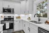 163 Bayshore Drive - Photo 17