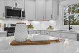 163 Bayshore Drive - Photo 18