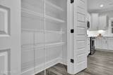 163 Bayshore Drive - Photo 19