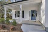 163 Bayshore Drive - Photo 2
