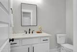 163 Bayshore Drive - Photo 20