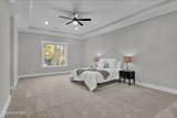 163 Bayshore Drive - Photo 21