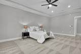 163 Bayshore Drive - Photo 22