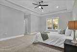 163 Bayshore Drive - Photo 23