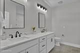 163 Bayshore Drive - Photo 25