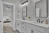 163 Bayshore Drive - Photo 26