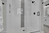 163 Bayshore Drive - Photo 27