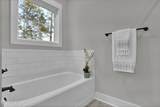 163 Bayshore Drive - Photo 29