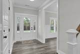 163 Bayshore Drive - Photo 3