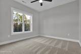 163 Bayshore Drive - Photo 30