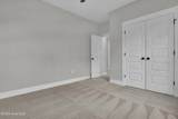 163 Bayshore Drive - Photo 31