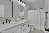 163 Bayshore Drive - Photo 32