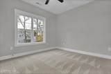 163 Bayshore Drive - Photo 33
