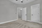 163 Bayshore Drive - Photo 34