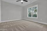 163 Bayshore Drive - Photo 35