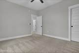 163 Bayshore Drive - Photo 36