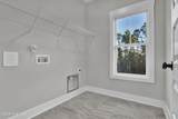 163 Bayshore Drive - Photo 37