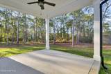 163 Bayshore Drive - Photo 38