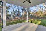 163 Bayshore Drive - Photo 39