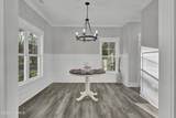 163 Bayshore Drive - Photo 4
