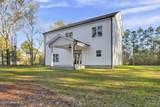 163 Bayshore Drive - Photo 40