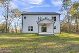 163 Bayshore Drive - Photo 42