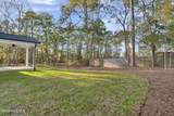 163 Bayshore Drive - Photo 43
