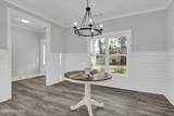 163 Bayshore Drive - Photo 5