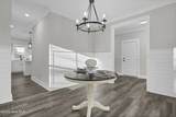 163 Bayshore Drive - Photo 6