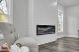 163 Bayshore Drive - Photo 7