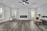 163 Bayshore Drive - Photo 8