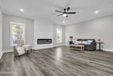 163 Bayshore Drive - Photo 9