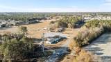 2383 Hwy 58 - Photo 75