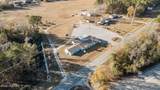 2383 Hwy 58 - Photo 76