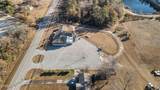 2383 Hwy 58 - Photo 77