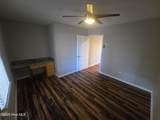 5901 Mclean Street - Photo 11