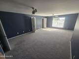 5901 Mclean Street - Photo 6