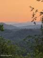 Lot 5 Downings Creek Road - Photo 10