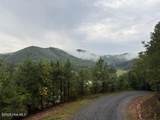Lot 5 Downings Creek Road - Photo 4