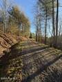 Lot 5 Downings Creek Road - Photo 5