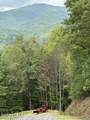 Lot 5 Downings Creek Road - Photo 6