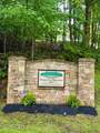 Lot 5 Downings Creek Road - Photo 7