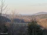 Lot 5 Downings Creek Road - Photo 8