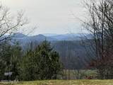 Lot 5 Downings Creek Road - Photo 9