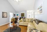 57 Cedar Tree Lane - Photo 10