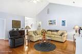 57 Cedar Tree Lane - Photo 11