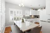 57 Cedar Tree Lane - Photo 13