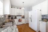 57 Cedar Tree Lane - Photo 14