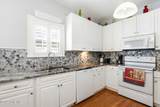 57 Cedar Tree Lane - Photo 15