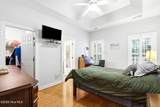 57 Cedar Tree Lane - Photo 16